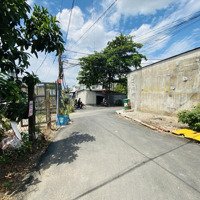 Trung Tâm Linh Xuân 155M Ngang Khủng 10M Chỉ Hơn 5Tỷ