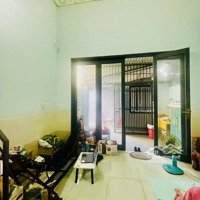 Trung Tâm Linh Xuân 155M Ngang Khủng 10M Chỉ Hơn 5Tỷ