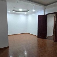 Biệt Thự Song Lập 3 Mặt Thoáng, Vìa Hè Đường 20M, Văn Phòng Ở Víp, Vạn Phúc Hà Đông.