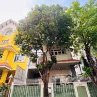Mua Bán Biệt Thự, Liền Kề Khu Đô Thị Him Lam Kênh Tẻ T3/2025