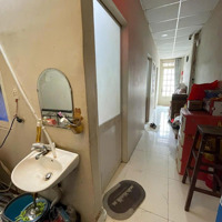 Mtkd Lê Quang Sung Sát Chợ Minh Phụng Quận 6, Chỉ 8,5 Tỷ