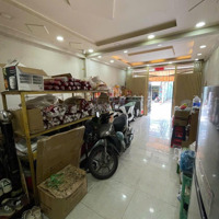 Mtkd Lê Quang Sung Sát Chợ Minh Phụng Quận 6, Chỉ 8,5 Tỷ