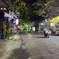 Bán Nhà Mặt Phố Trương Văn Thành, 9 Tỷ, 91M2, 2 Phòng Ngủ 2 Vệ Sinh Pháp Lý Đầy Đủ, Uy Tín