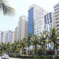 Siêu Vip Lô Góc Ngã Tư 2Mt Đường 15M5 Hồ Nghinhdiện Tích151M2 Ngang 6M Hơn 20 Tỷ.