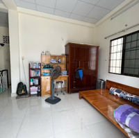 Bán Nhà 1T2L Mặt Tiền Đồ Chiểu Tp.vt Giá Cực Tốt 6,99 Tỷ