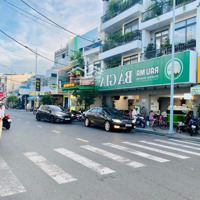 Bán Nhà 1T2L Mặt Tiền Đồ Chiểu Tp.vt Giá Cực Tốt 6,99 Tỷ