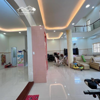 Bán Gấp Nhà Mặt Phố 230M2, 33 Tỷ Tại Dương Khuê, Hiệp Tân, Tân Phú, Hcm