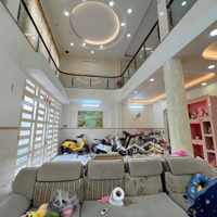 Bán Gấp Nhà Mặt Phố 230M2, 33 Tỷ Tại Dương Khuê, Hiệp Tân, Tân Phú, Hcm