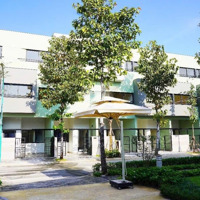 Bán Shophouse, Nhà Phố Tại Cát Tường J - Home, 2,8 Tỉ Vnd, Diện Tích: 111 M2. Pháp Lý Sổ Hồng Trao Tay!