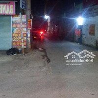 Đất Đẹp Dương Nội - Hà Đông - 171M2 - Nhỉnh 5 Tỷ