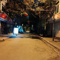 Bán Lô Đất Văn Phú - Phân Lô - Gần Tháp Đồng Hồ - Gần Chung Cư - Nhỉnh 11 Tỷ - Giá Đầu Tư