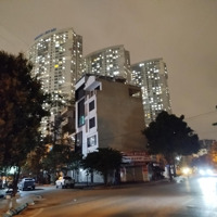 Bán Lô Đất Văn Phú - Phân Lô - Gần Tháp Đồng Hồ - Gần Chung Cư - Nhỉnh 11 Tỷ - Giá Đầu Tư