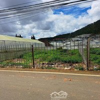 Bán Đất Ngô Gia Tự Thuận Tiện Đầu Tư Lâu Dài, Tại P12, Đà Lạt