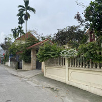 Siêu Hiếm Lô Góc Quỳnh Hoàng, Nam Sơn 56M Gia 1,2X Tỷ Liên Hệ: 0979087664