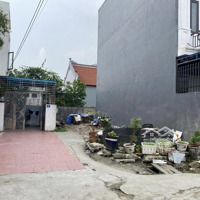 Siêu Hiếm Lô Góc Quỳnh Hoàng, Nam Sơn 56M Gia 1,2X Tỷ Liên Hệ: 0979087664