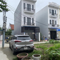 Siêu Hiếm Lô Góc Quỳnh Hoàng, Nam Sơn 56M Gia 1,2X Tỷ Liên Hệ: 0979087664