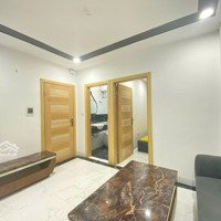 Cho Thuê Căn Hộ Dịch Vụ Hoàng Hoa Thám - Chợ Vĩnh Phúc - Bưởi 4 Triệu3 - 7 Triệu