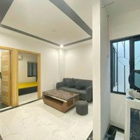 Cho Thuê Căn Hộ Dịch Vụ Hoàng Hoa Thám - Chợ Vĩnh Phúc - Bưởi 4 Triệu3 - 7 Triệu