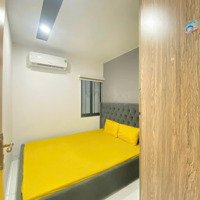 Cho Thuê Căn Hộ Dịch Vụ Hoàng Hoa Thám - Chợ Vĩnh Phúc - Bưởi 4 Triệu3 - 7 Triệu