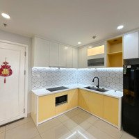Căn Hộ Botanica Khu Sân Bay Đầy Đủ Nội Thất 2 Phòng Ngủ 2 Vệ Sinhcho Thuê Giá 15 Triệu