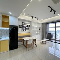 Căn Hộ Botanica Khu Sân Bay Đầy Đủ Nội Thất 2 Phòng Ngủ 2 Vệ Sinhcho Thuê Giá 15 Triệu