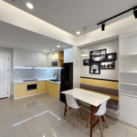 Căn Hộ Botanica Khu Sân Bay Đầy Đủ Nội Thất 2 Phòng Ngủ 2 Vệ Sinhcho Thuê Giá 15 Triệu
