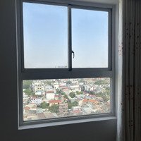 Chính Chủ Cho Thuê Giá Rẻ Căn Hộ Full Nội Thất Ngay Cầu Đồng Nai, Gần Big C, Vành Đai 3