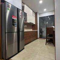 Chính Chủ Cần Cho Thuê Cc The Park Home Đường Thành Thái, 80M2, 2 Ngủ, Full Đồ Xách Vali Đến Ở