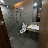 Chính Chủ Cần Cho Thuê Cc The Park Home Đường Thành Thái, 80M2, 2 Ngủ, Full Đồ Xách Vali Đến Ở