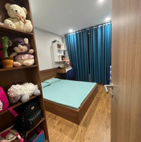 Chính Chủ Cần Cho Thuê Cc The Park Home Đường Thành Thái, 80M2, 2 Ngủ, Full Đồ Xách Vali Đến Ở