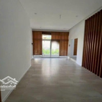 Vip - Biệt Thự Lê Văn Sỹ - 14M X 18M - 3 Tầng, Sân Vườn - Phường 12, Quận 3 - 0344.31.31.63