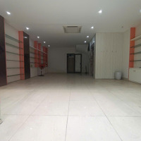 Cho Thuê Nhà Liền Kề Terra An Hưng, Dương Nội 93M2, 7 Tầng,Mặt Tiền7M, Thông Sàn, Thang Máy, Giá 45 Triệu