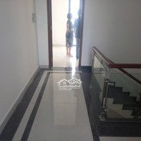 Cho Thuê Biệt Thự Liền Kề Cityland Garden Hills - P5 Emart Phan Văn Trị Trệt 3 Lầu 5 Phòng Ngủ 5 Vệ Sinhmới 5X20