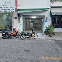 Cho Thuê Nhà Cấp 4 Mặt Tiền 46A Lê Lăng, 4,5X18 Trống Suốt + Lửng