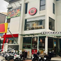 Cho Thuê Mặt Bằng Phố Thịnh Liệt, Hà Nội