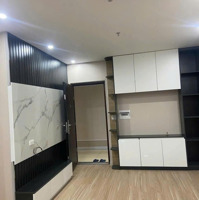 Bán Chung Cư N3,4 Thống Nhất Bắc Ninh 3Pn 2 Vệ Sinh75M2. Giá 2.1Xx Tỷ Full Nội Thất Ở Ngay 0988635340