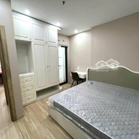 Bán Chung Cư N3,4 Thống Nhất Bắc Ninh 3Pn 2 Vệ Sinh75M2. Giá 2.1Xx Tỷ Full Nội Thất Ở Ngay 0988635340