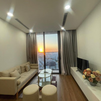 Căn Góc Vị Trí Đẹp, Nguyễn Bỉnh Khiêm (52M2/ 1,520 Triệu ) Sổ Hồng Lâu Dài O9O-663-87-28 Ly