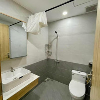 Căn Góc Vị Trí Đẹp, Nguyễn Bỉnh Khiêm (52M2/ 1,520 Triệu ) Sổ Hồng Lâu Dài O9O-663-87-28 Ly