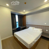 Căn Góc Vị Trí Đẹp, Nguyễn Bỉnh Khiêm (52M2/ 1,520 Triệu ) Sổ Hồng Lâu Dài O9O-663-87-28 Ly