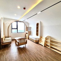 Hàng Hiếm. Bán Cc 2 Phòng Ngủgiá Bán 3,2 Tỷ, 57,3M2 Tại Đường 32, Phương Canh, Nam Từ Liêm, Hà Nội