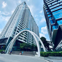 Vợ Chồng Mình Cần Bán Căn Hộ Chung Cư Tràng An Complex - 93M2 Sổ Đỏ - Tầng 14 - Bàn Giao Nhà Ngay.