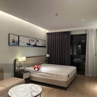 Chính Chủ Cần Bán Căn Hộ 1 Phòng Ngủ48,8M2 View Chếch Biển Chung Cư Citadines Trung Tâm Bãi Cháy, Hạ Long