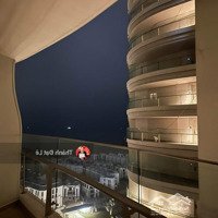 Chính Chủ Cần Bán Căn Hộ 1 Phòng Ngủ48,8M2 View Chếch Biển Chung Cư Citadines Trung Tâm Bãi Cháy, Hạ Long