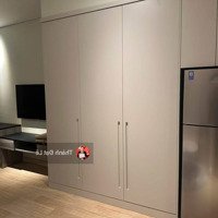 Chính Chủ Cần Bán Căn Hộ 1 Phòng Ngủ48,8M2 View Chếch Biển Chung Cư Citadines Trung Tâm Bãi Cháy, Hạ Long