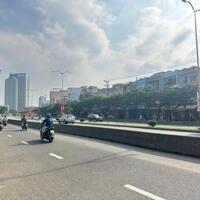 SỐC.. Bán lô đất kiệt OTO cách đường chính NGÔ QUYỀN CHỈ 1M5, An Hải Bắc, Sơn Trà