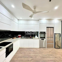 Bán Căn Đập Thông Góc View Nhạc Nước Times City