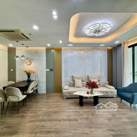 Bán Căn Đập Thông Góc View Nhạc Nước Times City