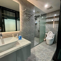 Bán Căn Đập Thông Góc View Nhạc Nước Times City