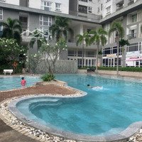 (Tin Thật) Bán Căn Hộ An Gia Garden, 50M2, 1 Phòng Ngủ 1 Vệ Sinh Có Nội Thất, Sổ Hồng Đầy Đủ. Liên Hệ: 0769 692 436